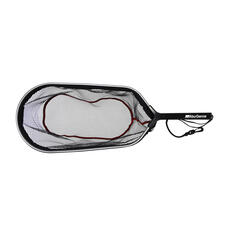 abugarcia ステンレスツール fd12b05ef41ebcc6fba4664e9151b2